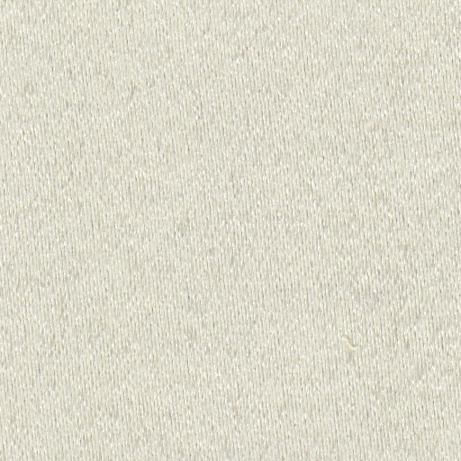 23-9329U