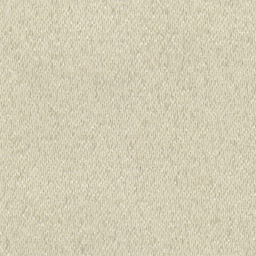 23-9330U