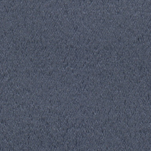 23-9335U